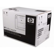 HP color LaserJet 3500/3700 220V Fuser